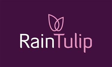 RainTulip.com